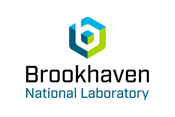 Brookhaven National Laboratory