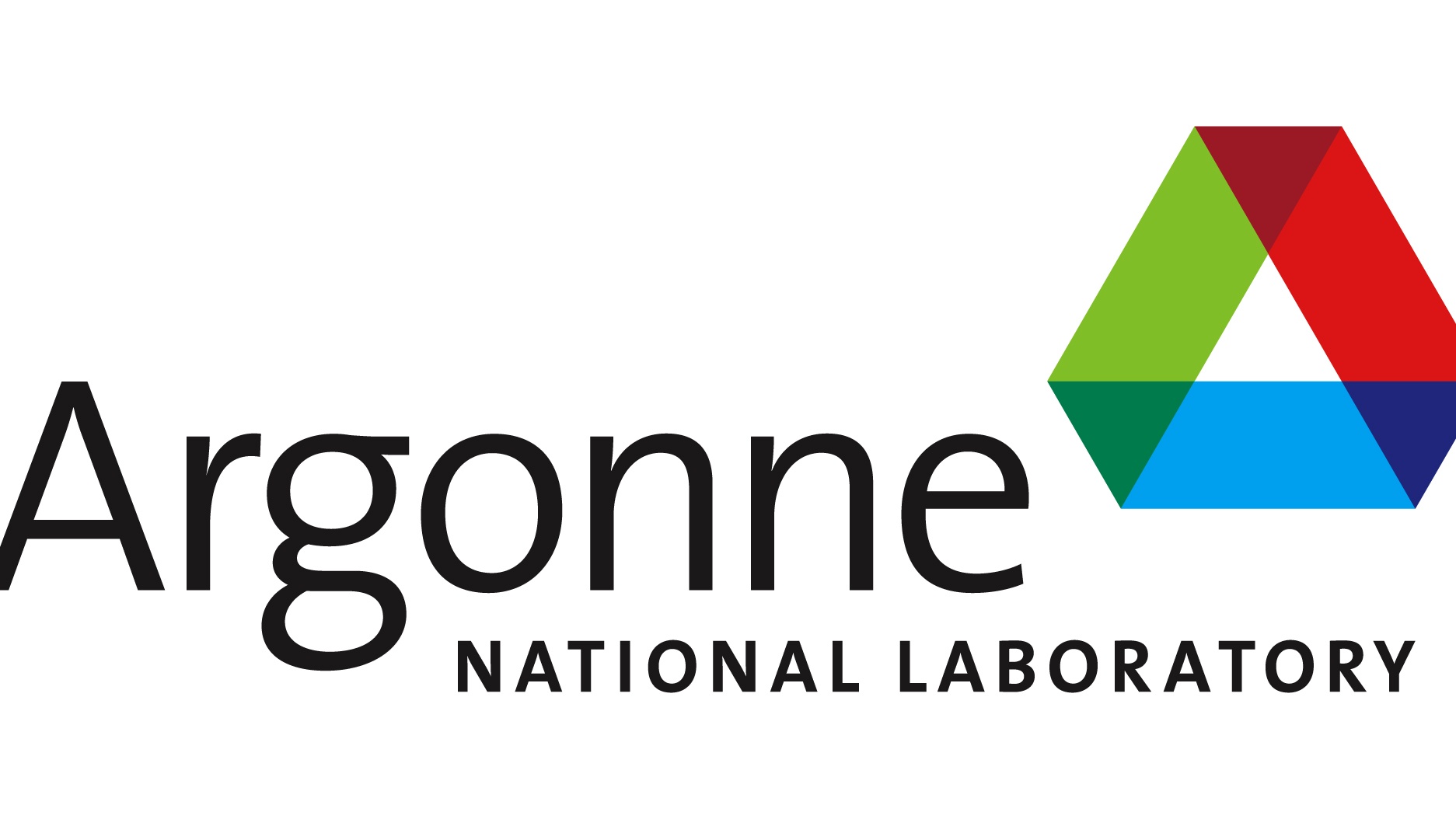 Argonne National Laboratory