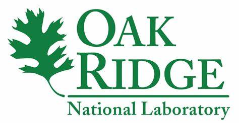 Oak Ridge National Laboratory