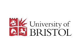 University of Bristol