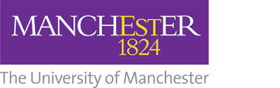 University of Manchester