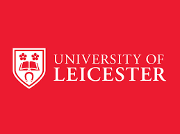 University of Leicester