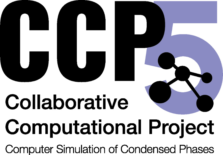 CPP5