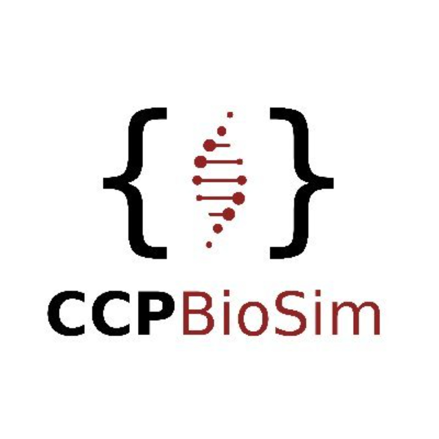 CCPBioSiM