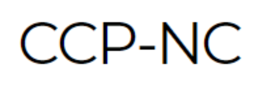 CCP-NC