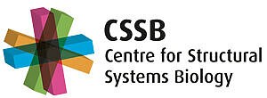 CSSB Hamburg