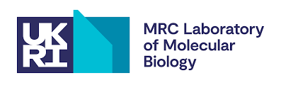 MRC Laboratory of Molecular Biology