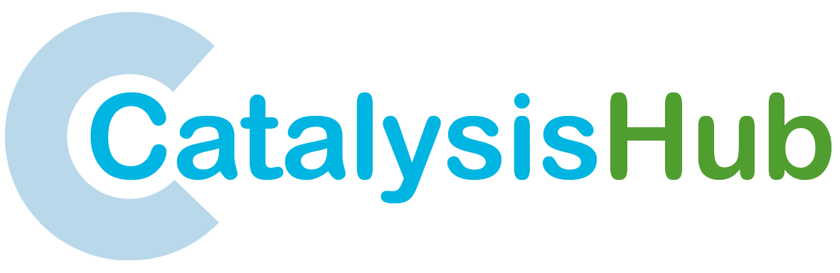 UK Catalysis Hub