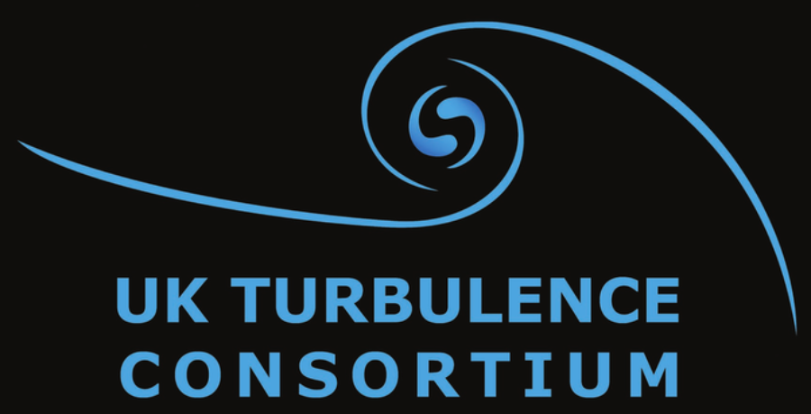 UK Turbulence Consortium