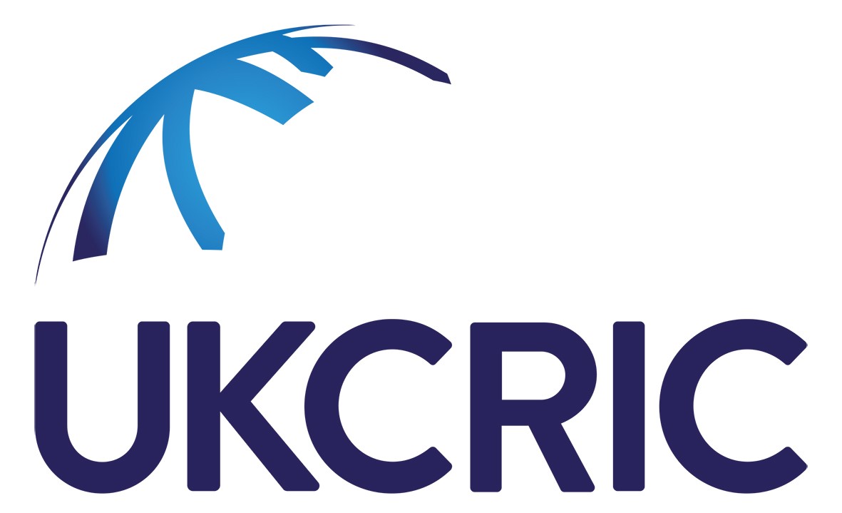 UKCRIC