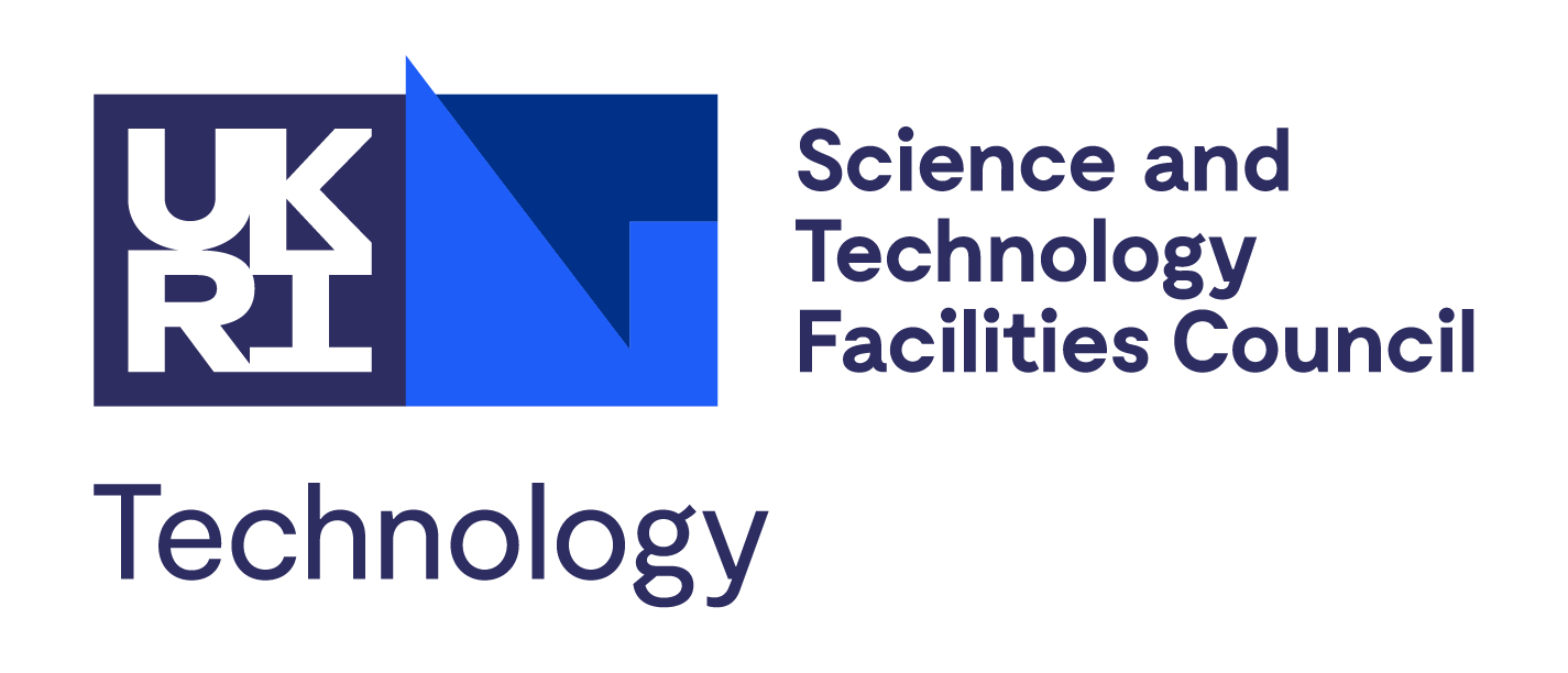 STFC Technology