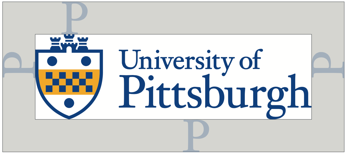 University of Pittsburgh