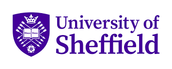 University of Sheffield