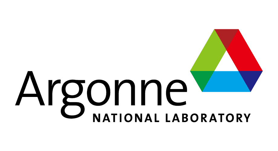 Argonne National Laboratory