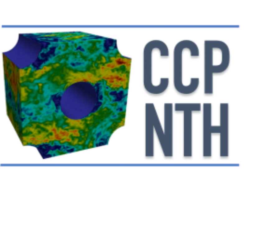 CCP-NTH