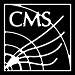 CMS