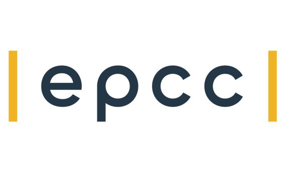 EPCC