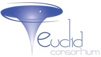 Euclid