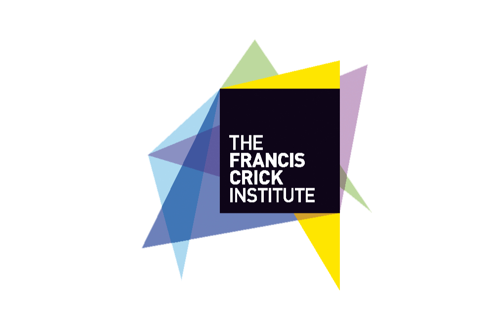 The Francis Crick Insititute