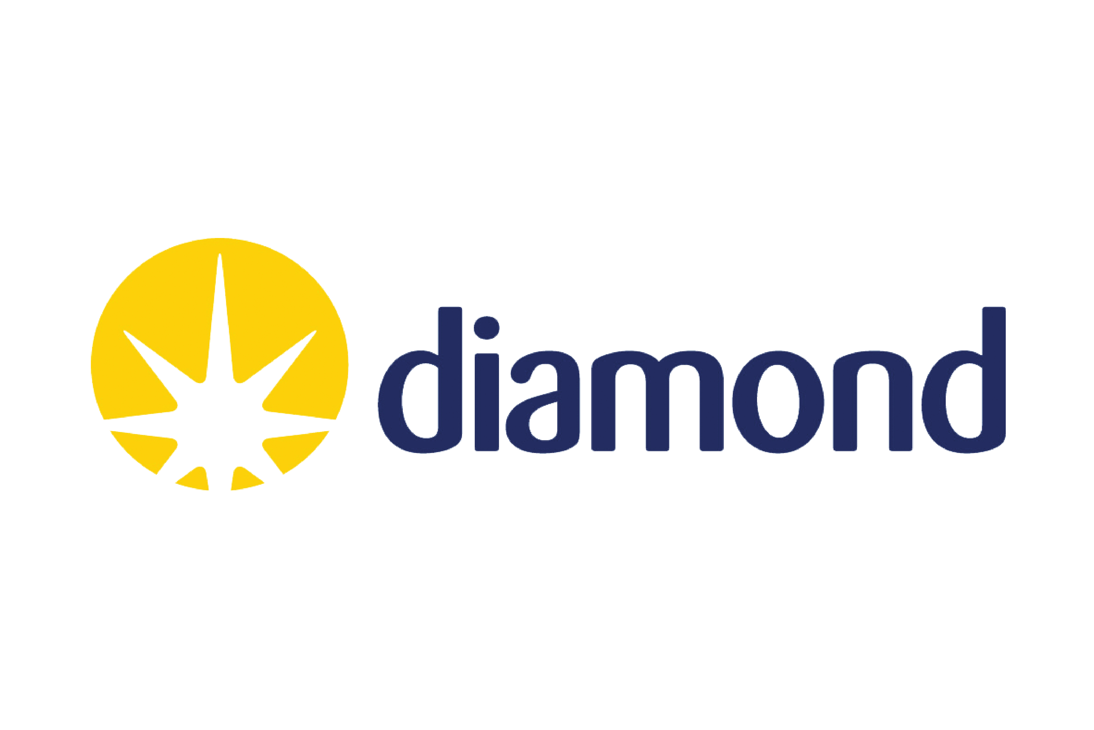 Diamond Light Source