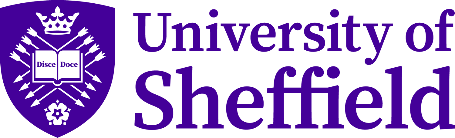 University of Sheffield