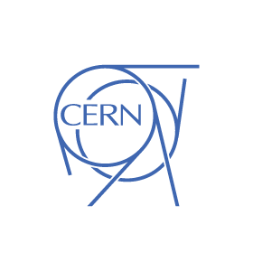 CERN