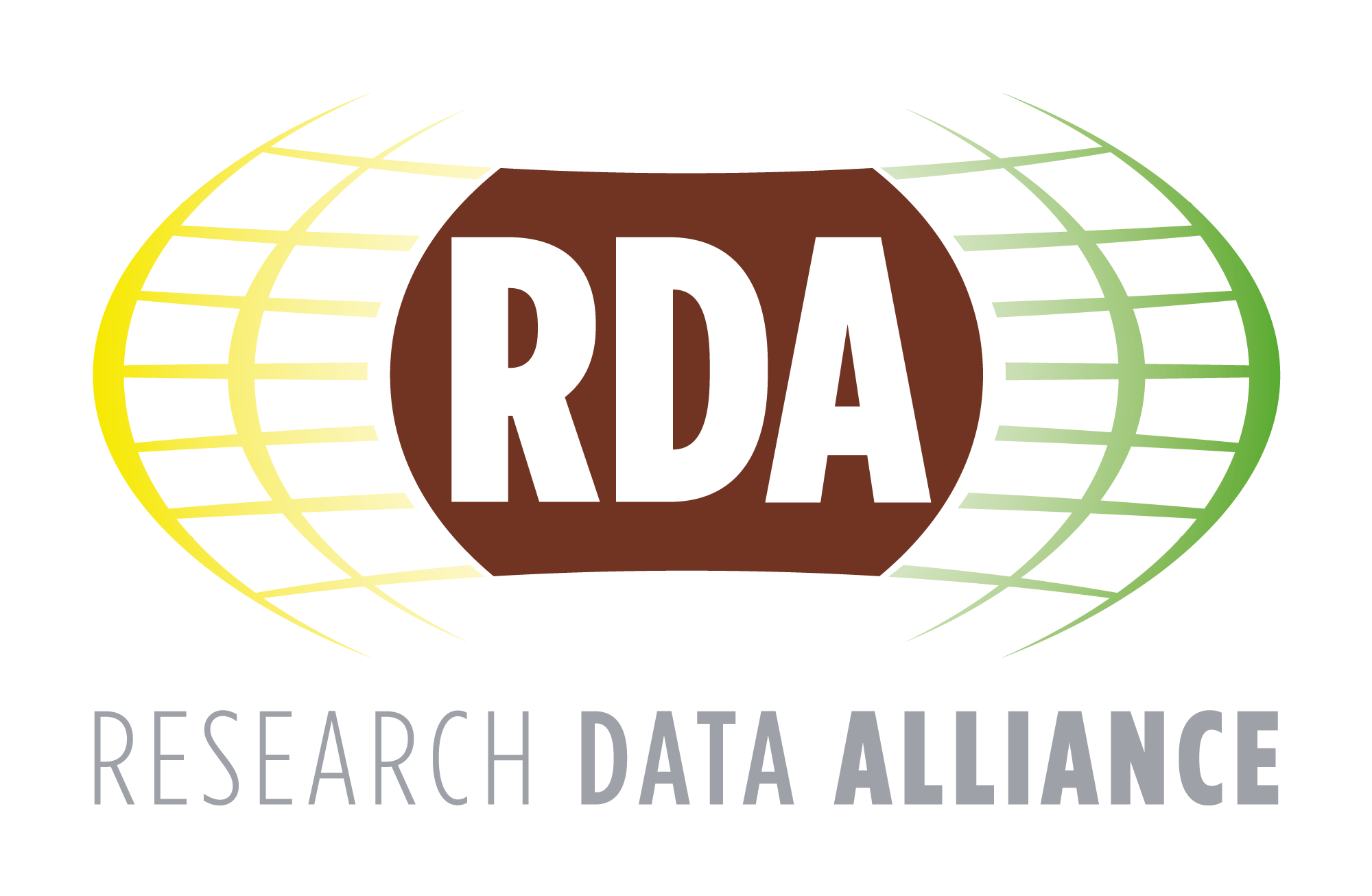 Research Data Alliance